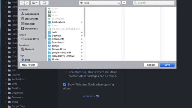S1-Python-Utility 8 PythonScript