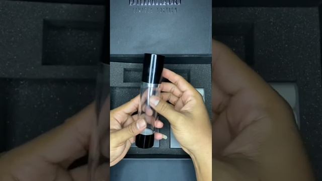 #shorts #short #vape #vapelife #fypageシ #fyp #trendingshorts #cigarroeletronico смотреть онлайн
