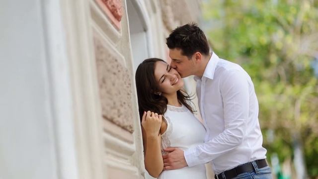 Дмитрий и Татьяна история любви смотреть онлайн