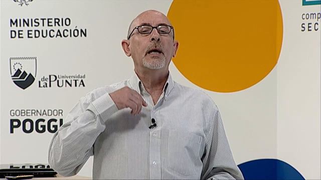 ENGLISH II Unit 1 Lesson 1 смотреть онлайн