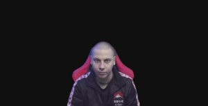 Привет, я никуда не пропал