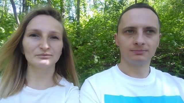 Топ 5 советов, для тех, кто собирается переехать жить в Польшу. смотреть онлайн