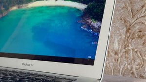 Старый, но не бесполезный? Обзор MacBook Air 2015 года в 2023!