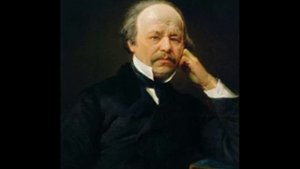 А.Даргомыжский, романс "Мне грустно" - исп. Валентина Шаронова