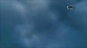 Lego Ninjago SEASON 6 Intro - (HD)