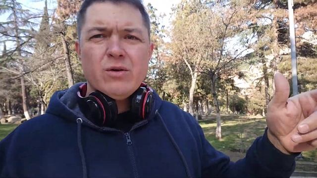 Как появляются негативные установки в детстве.
