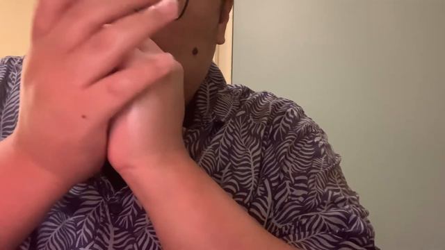 Stockmans waltz (original idea) смотреть онлайн