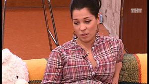 ДОМ-2 Lite 2759 день Дневной эфир (29.11.2011)