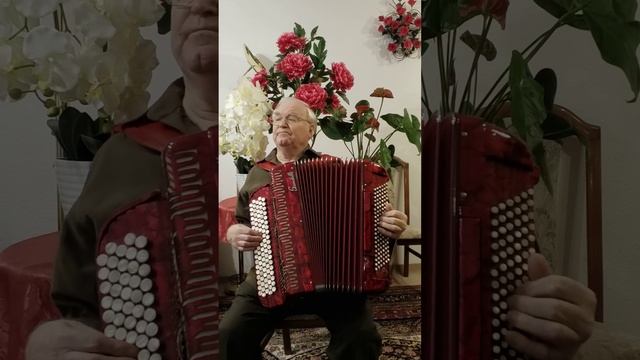 Веди меня , мой бог.Ст. Михайлов. смотреть онлайн