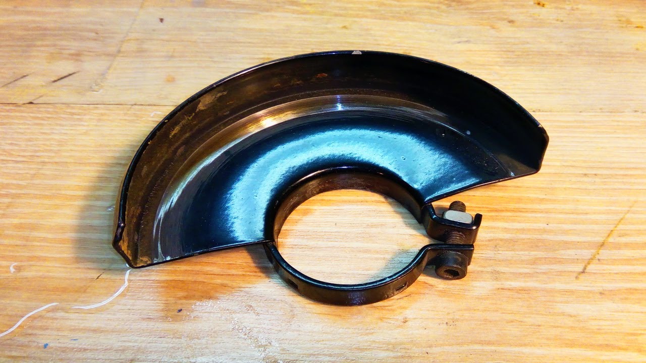 НЕ ВЫБРАСЫВАЙТЕ КОЖУХ ОТ БОЛГАРКИ.mp4 смотреть онлайн