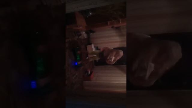 Новый гироскутер смотреть онлайн