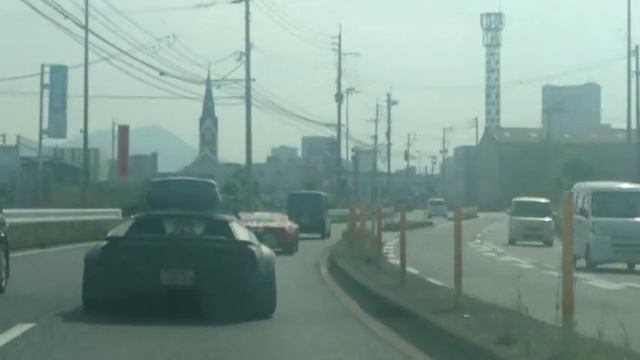 FORD GT40 & DETOMASO PANTER GT4 at FTW FAIMAL2 ！ смотреть онлайн