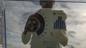 Тест-сравнение офсетных облучателей Антекс AX-1800 Offset MIMO против UMO-3 MIMO