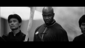 Убить Билла | Разбор на детали | Часть 4