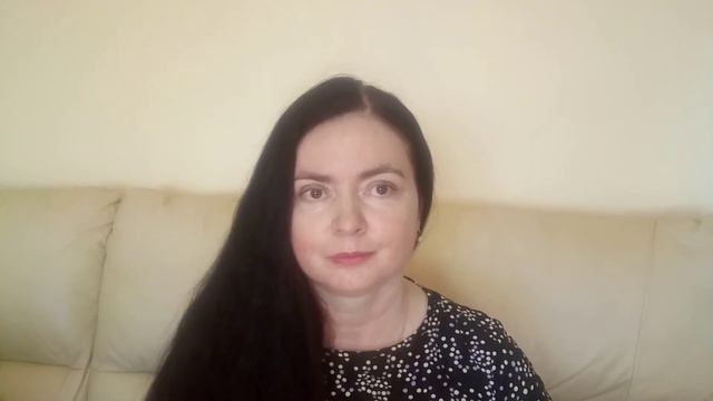СТОЛКНОВЕНИЕ С КОНКУРЕНТАМИ! КАК ОНИ ОТНОСЯТСЯ К КЛИЕНТАМ. КАК НАЙТИ НАДЕЖНУЮ ОНЛАЙН-ШКОЛУ.