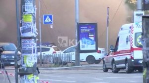 Герань-2 (2)