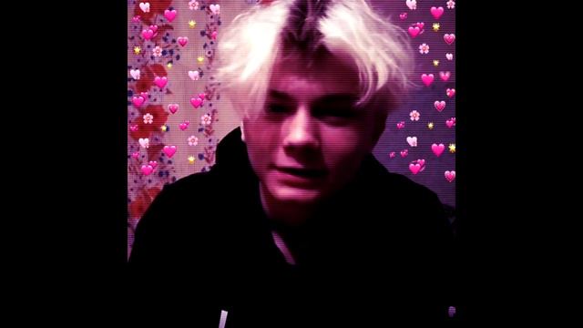 FEIN - Ночная бабочка (slowed + reverb) смотреть онлайн