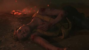 Death Stranding 2 / Official Trailer 1