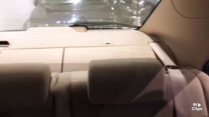 Toyota Premio FL Black 2017