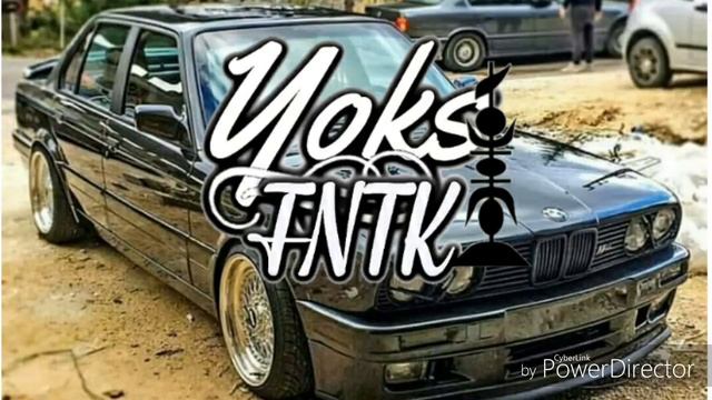 ☆JUSTiNE SKYE & TYGA-KiZOMBA REMiX x DJ ZiNOX-COLLiDE {LTSNA113}☆ смотреть онлайн