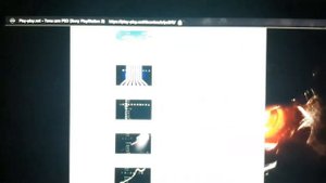 КАК поставить ТЕМУ НА PS3.   #ps3