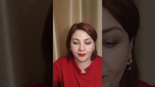 Матрица Судьбы (Души), о чем расскажет. Главная цель Матрицы. смотреть онлайн