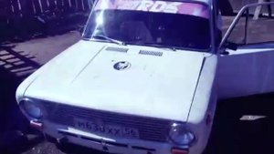 Замена проводки Ваз2101 на Ваз2106