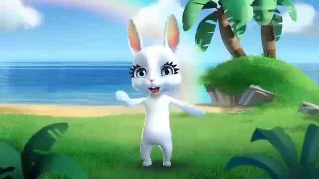 Сижу я пьяная на лавке. Зая с похмелья. смотреть онлайн