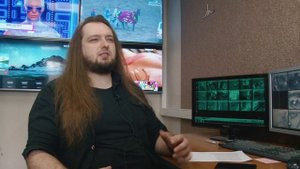 Что такое аналоговые и цифровые каналы?