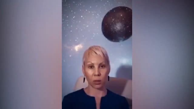 #VastuSREDA. Выпуск 1.Как смягчить трудный период в жизни с помощью дома. Рекомендации ВастуЭксперт смотреть онлайн