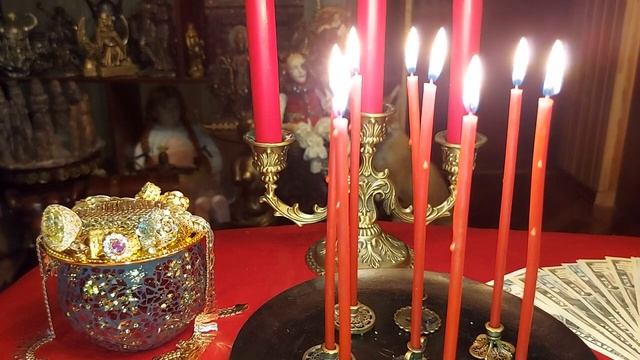 КРАСНЫЙ РИТУАЛ БОГИНИ КРАСЫ ДЛЯ КРАСИВОЙ ЖИЗНИ ДЛЯ ВСЕХ