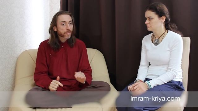 Кто такие Аватары и Сиддхи