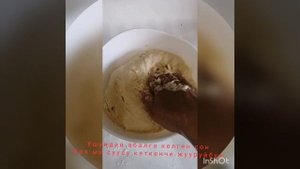 Как готовит пончики в домашних условиях