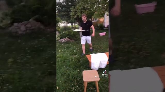 Сочная куриная грудка ? смотреть онлайн