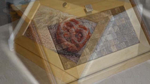 Хлебницы деревянные ручной работы на сайте: http://top-cshop.ru/ смотреть онлайн