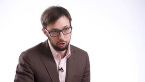 Анархизм Льва Толстого — Борис Прокудин