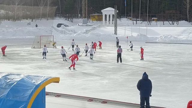 Уральский Трубник 2010 - Сибсельмаш 2010 смотреть онлайн