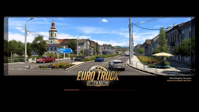 КАК СКАЧАТЬ ГОТОВЫЙ ПРОФИЛЬ КАК СОЗДАТЬ СВОЙ ПРОФИЛЬ В Euro Truck Simulator 2