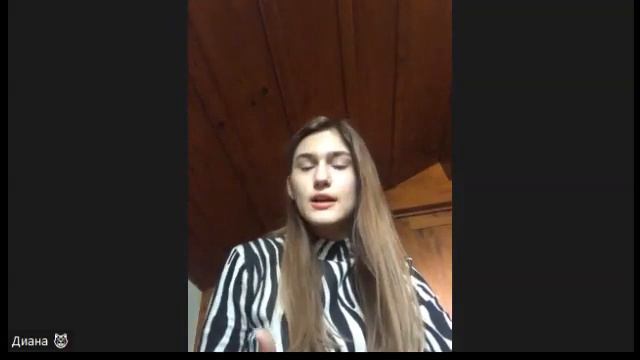 Фриланс с нуля: Как начать в СММ? Куда двигаться? Как выбрать профессию? Как достигнуть успеха? смотреть онлайн