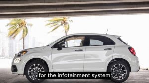 2024 fiat 500x ?Review? First Look ? Interior ? Price ? Specs ? Release Date