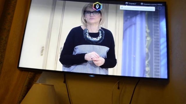 Проверка голосового управления samsung 8000 смотреть онлайн