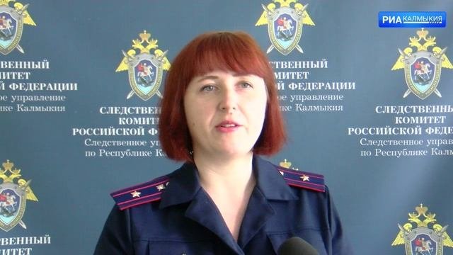 Местный житель обвиняется в публичном демонстрировании нацистской символики