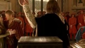 Венецианский купец