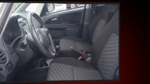 2009 Suzuki SX4 JX/AWD/MANUELLE in St-Eustache, QC J7P 5R1