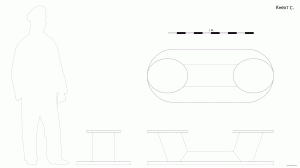 Ship bollard C Drawings.mp4