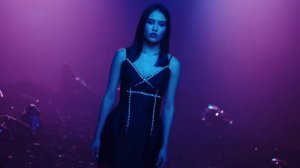 Dan Balan and INDI - Дышат о любви