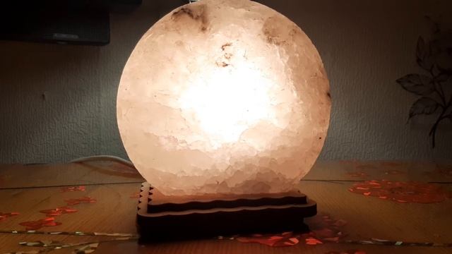 Освяти нас ещё более (Молитва) смотреть онлайн