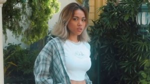 lonelylovesickmess (Cover and Music video by Angia Laurel) -Girl in Red