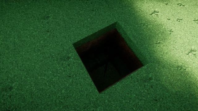 Minecraft 2012 vs 2022 - Ultra Modded - Ray Tracing - RTX 3090 - 4K смотреть онлайн