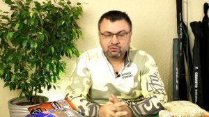 Прикормка самодельная или фабричная! Какая прикормка лучше? Как сделать прикормку!? Лучшая прикормк